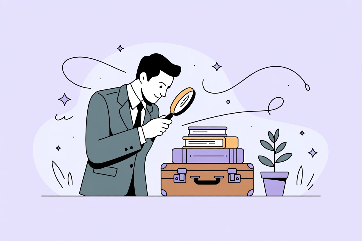 На что имеют право приставы-исполнители и что им запрещено