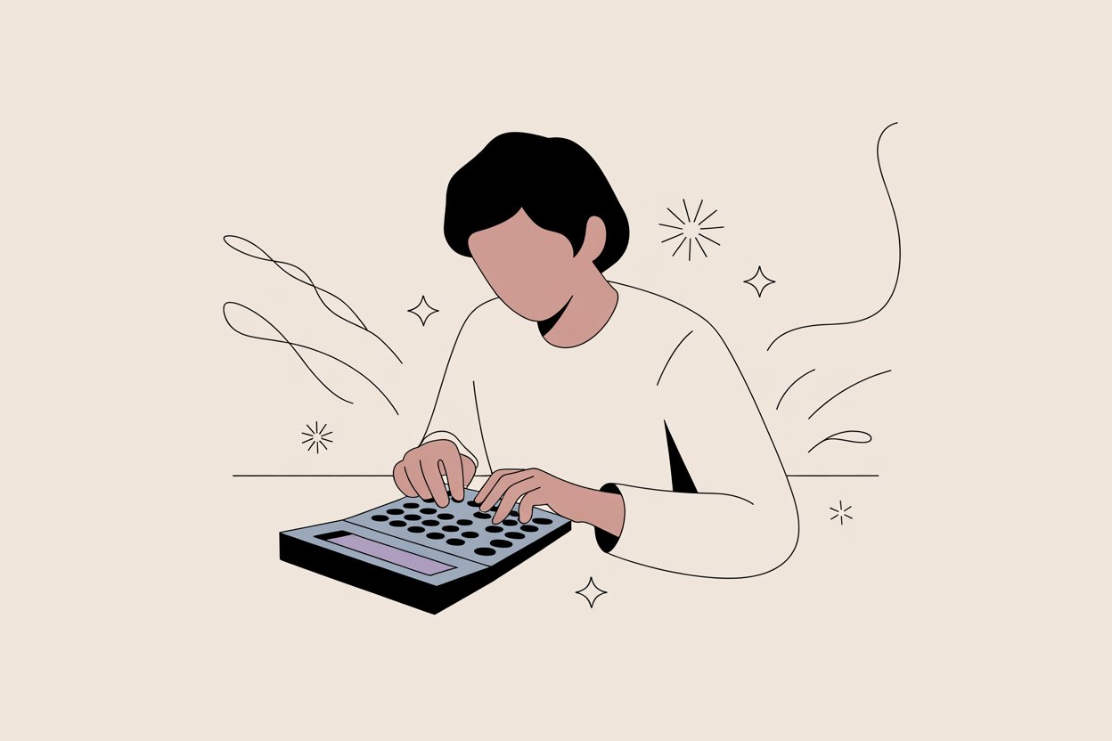 Налоговый вычет за лекарства из аптеки: кому положен, сколько можно вернуть и как оформить