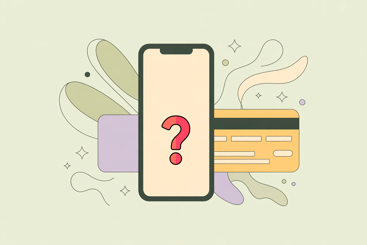 Номера телефонов коллекторов: где найти список и как проверить