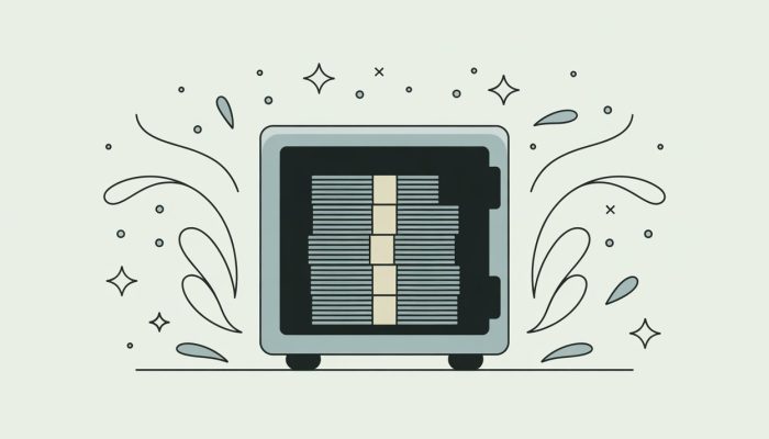 ООО КА «Деньги Будут»: что нужно знать о бывшем коллекторском агентстве