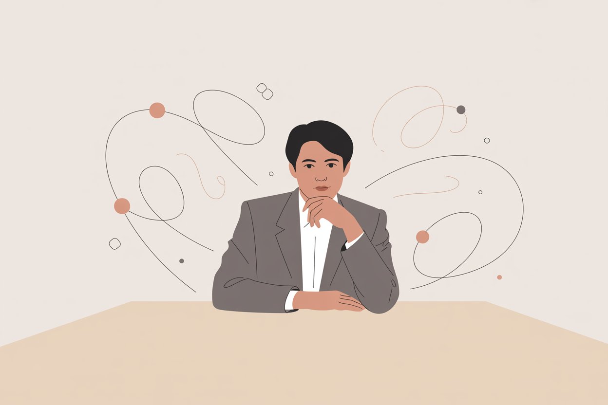 ООО ПКО «АВЗ»: контакты, реквизиты, отзывы должников