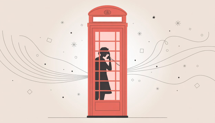 ООО ПКО «Алькор»: контакты, сайт, отзывы и оплата долга