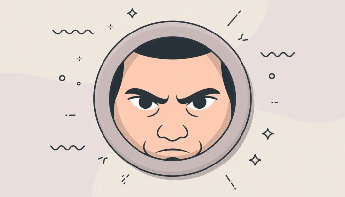 ООО ПКО «ВИВ»: что за организация и как ведет себя при взыскании долгов