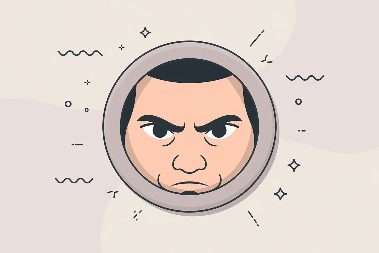 ООО ПКО «ВИВ»: что за организация и как ведет себя при взыскании долгов