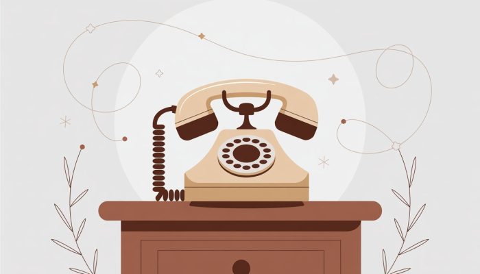 ООО ПКО «Вела»: реквизиты, адрес в Перми, особенности работы с долгами по ЖКХ