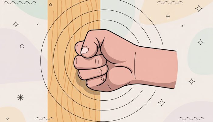 ООО ПКО «Контур»: контакты, методы работы, отзывы должников