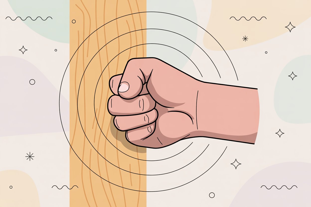 ООО ПКО «Контур»: контакты, методы работы, отзывы должников