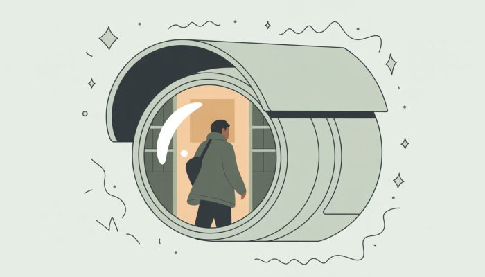 ООО ПКО «Элиста Инвест»: контакты, реквизиты, сайт, отзывы должников о коллекторах