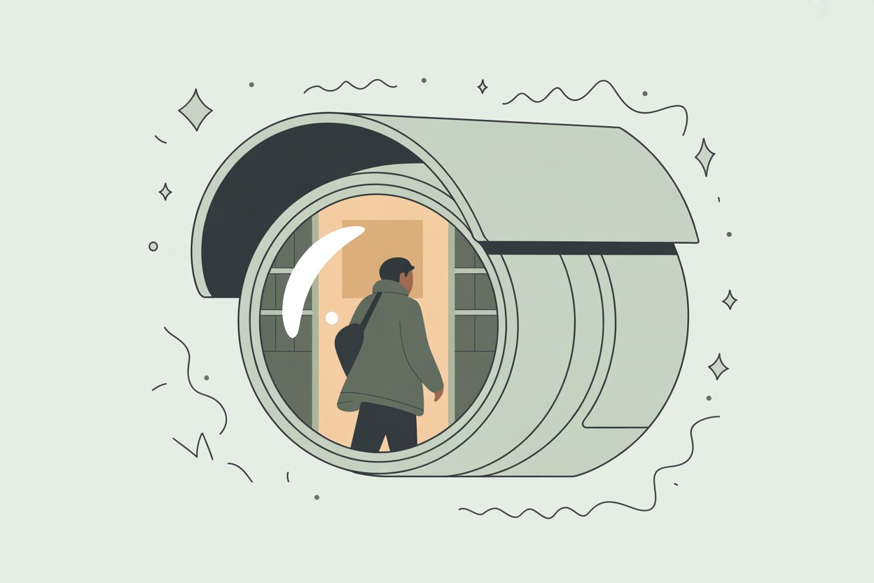 ООО ПКО «Элиста Инвест»: контакты, реквизиты, сайт, отзывы должников о коллекторах