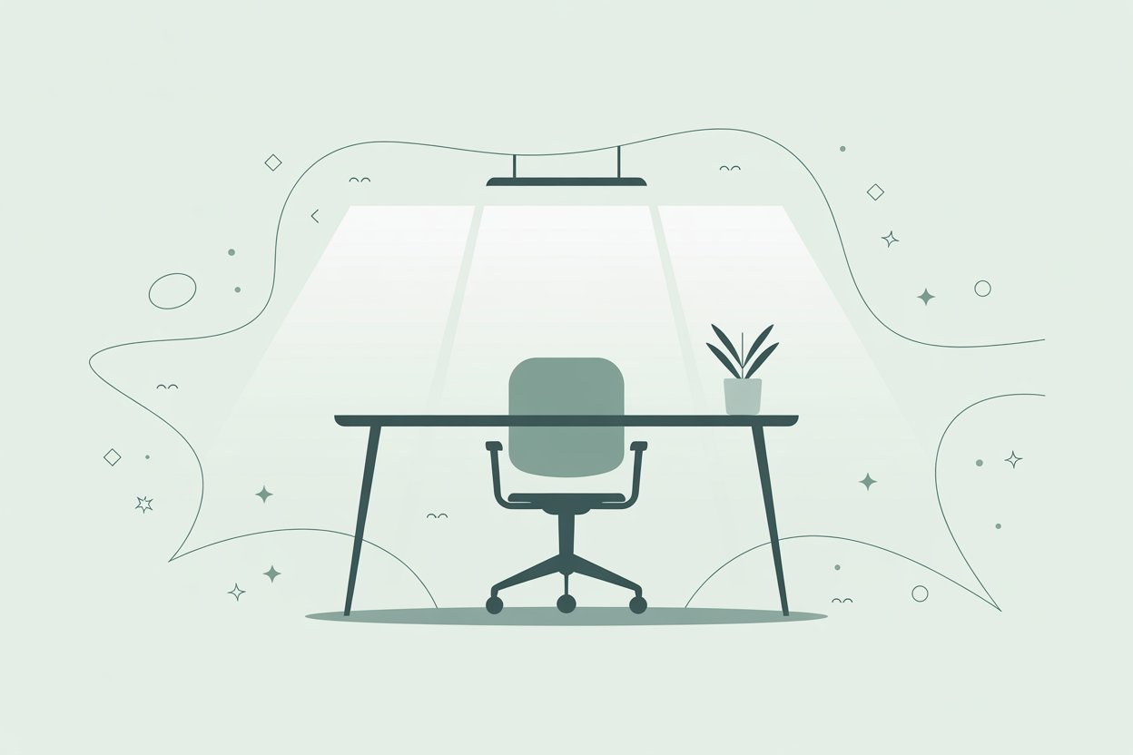 ООО ПКО «Юстива»: контакты, методы работы, отзывы должников