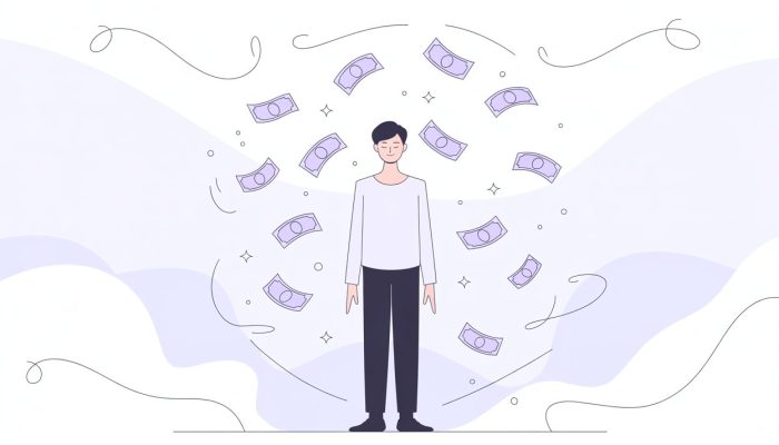 Освобождение от судебных расходов: кто не возмещает издержки