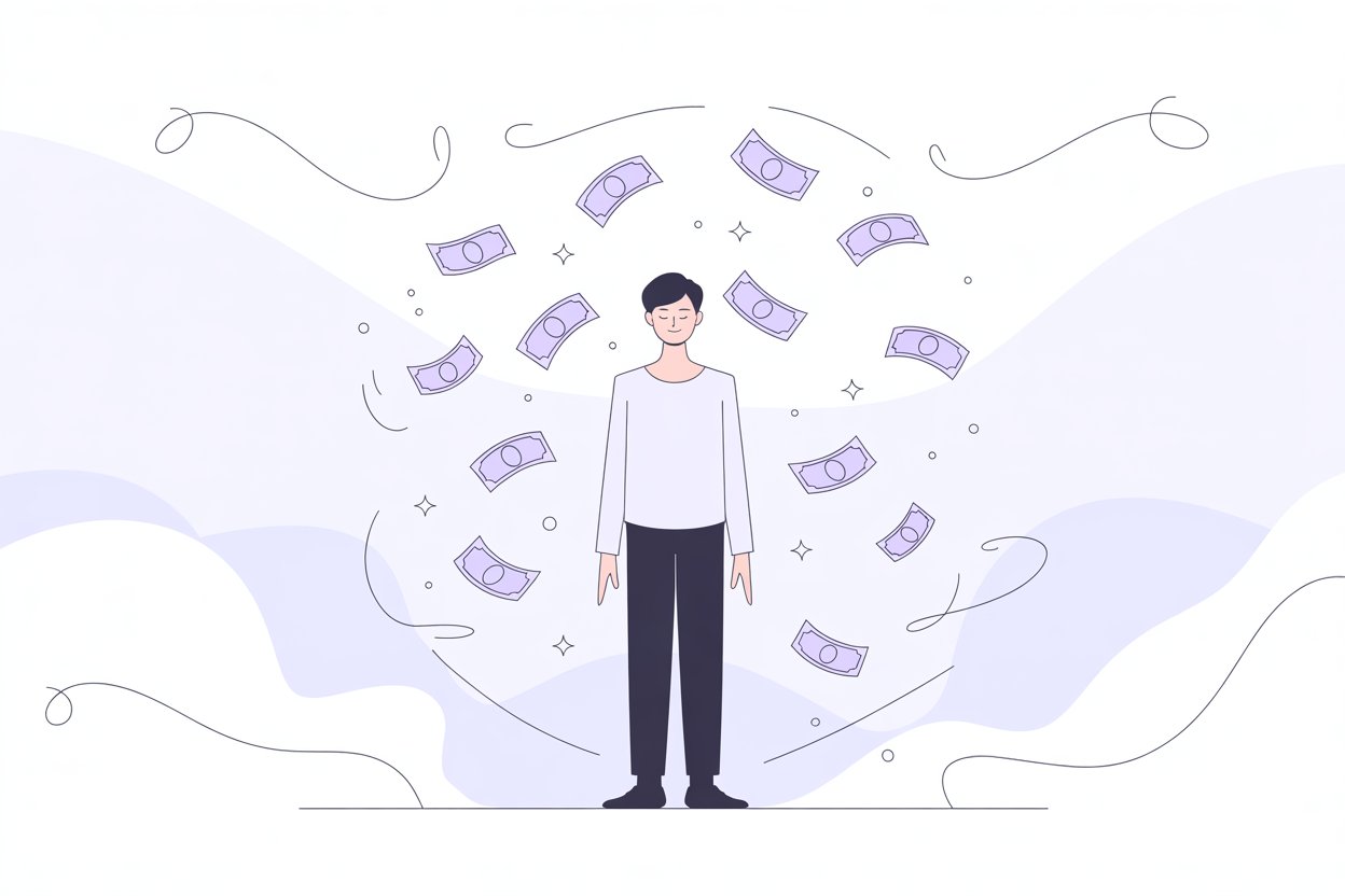 Освобождение от судебных расходов: кто не возмещает издержки