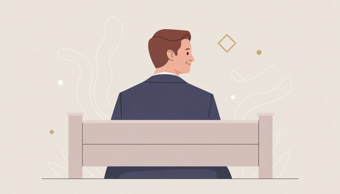 ПКО «Дата Коллект»: что известно о коллекторском агентстве из Нижнего Новгорода