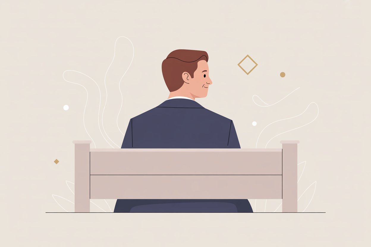 ПКО «Дата Коллект»: что известно о коллекторском агентстве из Нижнего Новгорода