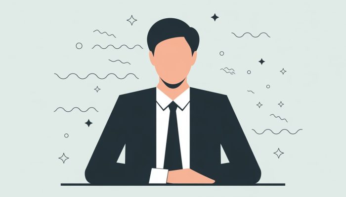 ООО ПКО «Коала Коллекшн»: адрес, телефон, реквизиты для оплаты долга, отзывы