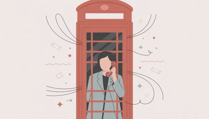 ПКО «СК»: кто это и зачем звонят