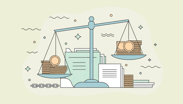 ПКО «Справедливость»: сайт, контакты, методы работы, отзывы должников