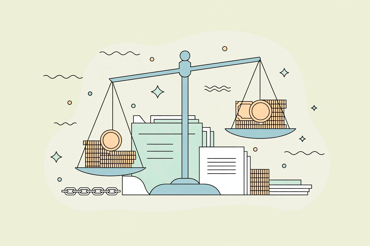 ПКО «Справедливость»: сайт, контакты, методы работы, отзывы должников