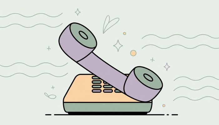 ПКО «Эргон»: что это за коллекторы и как работают с должниками