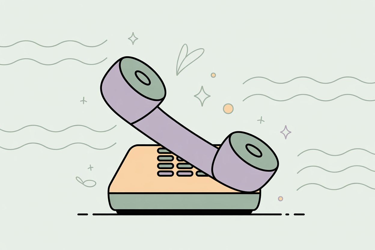 ПКО «Эргон»: что это за коллекторы и как работают с должниками