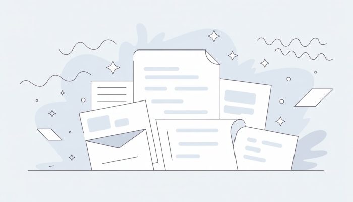 Права, обязанности и ответственность заемщика по кредитному договору