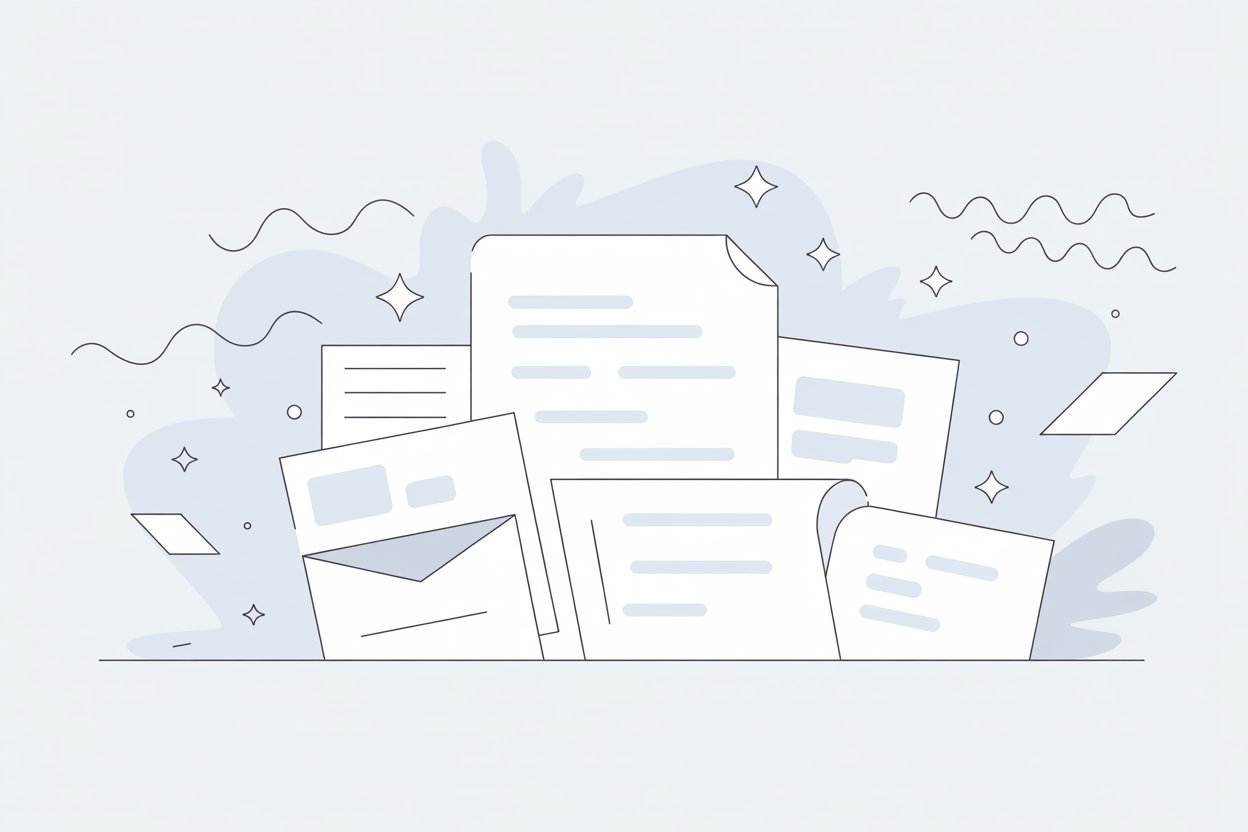 Права, обязанности и ответственность заемщика по кредитному договору