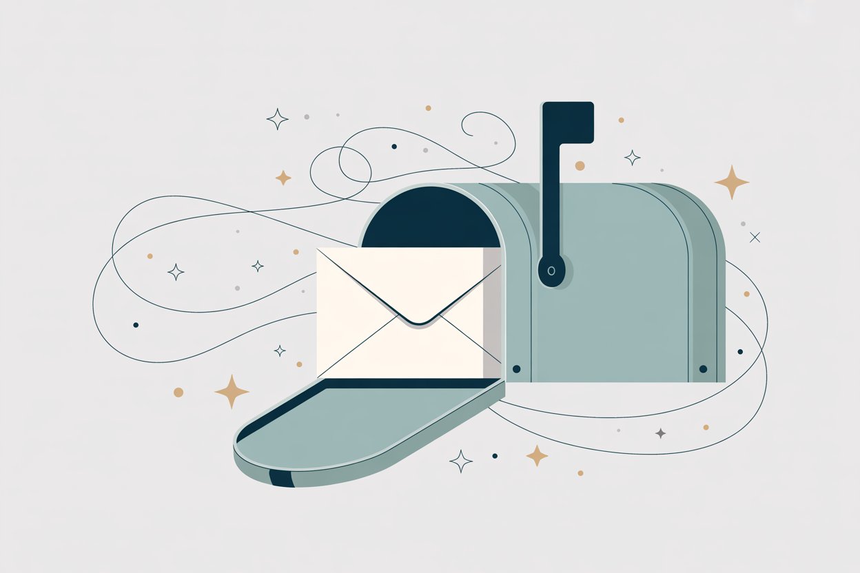 Пришло письмо из суда: что это может быть и что делать