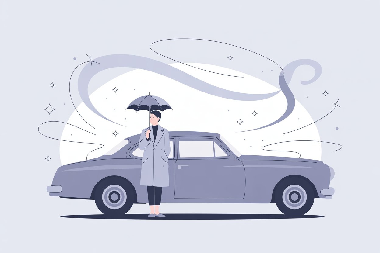 Срок давности по транспортному налогу для физических лиц