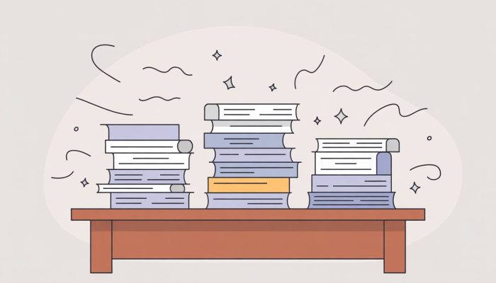 Трехстороннее соглашение о переводе долга: применение и образец