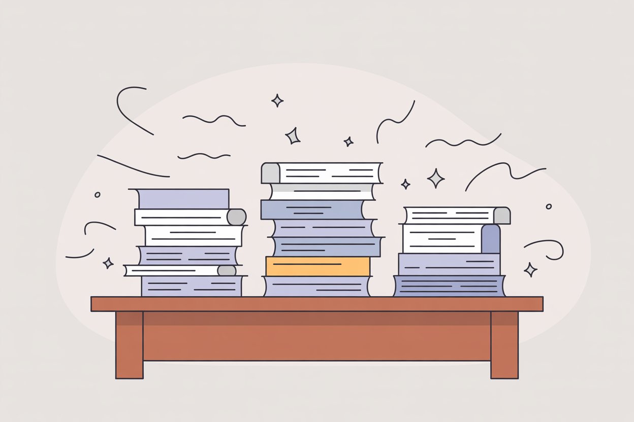 Трехстороннее соглашение о переводе долга: применение и образец