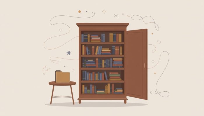 Удаление персональных данных по требованию: регламент, сроки, образец заявления