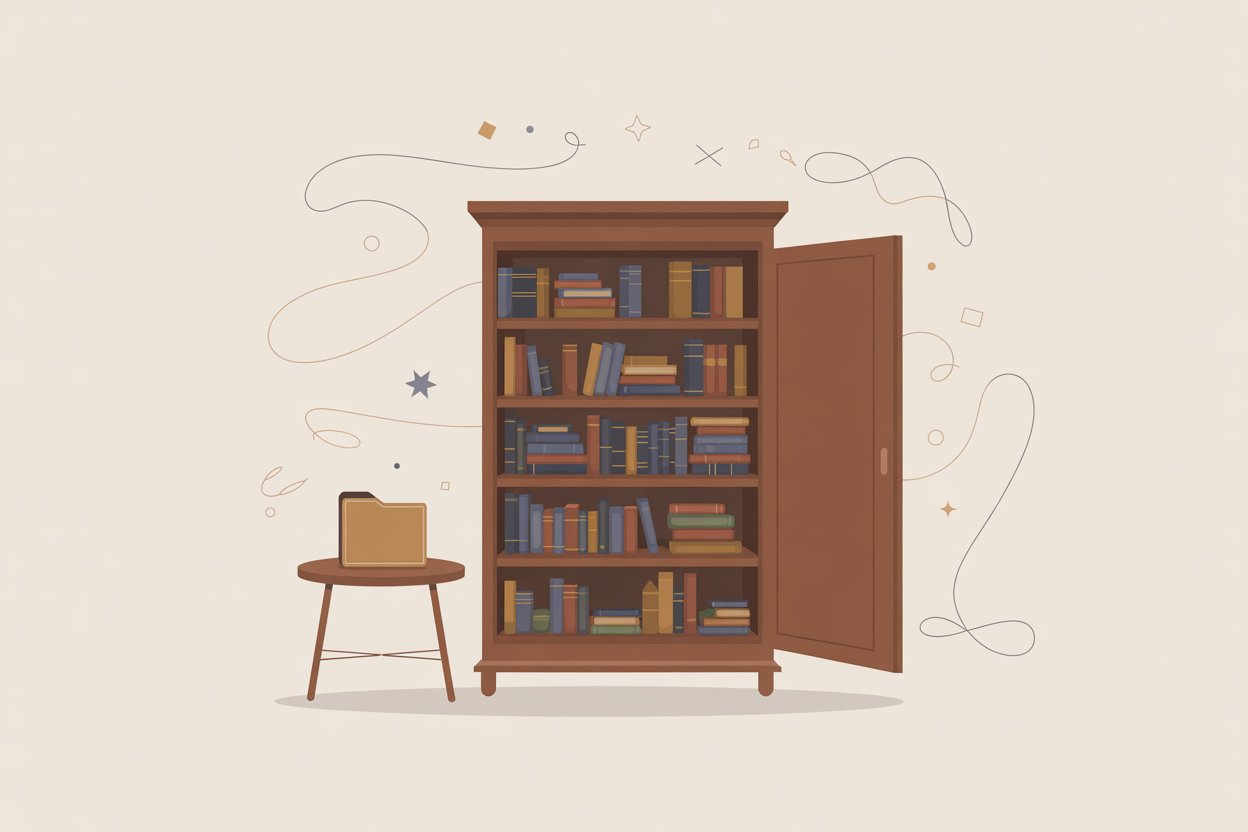 Удаление персональных данных по требованию: регламент, сроки, образец заявления