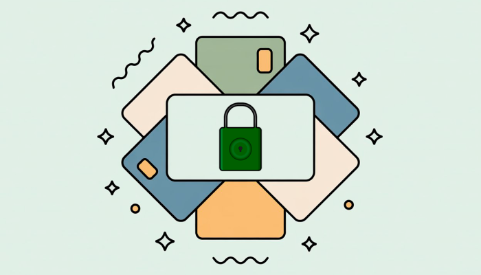 Что будет, если карту заблокировали: последствия