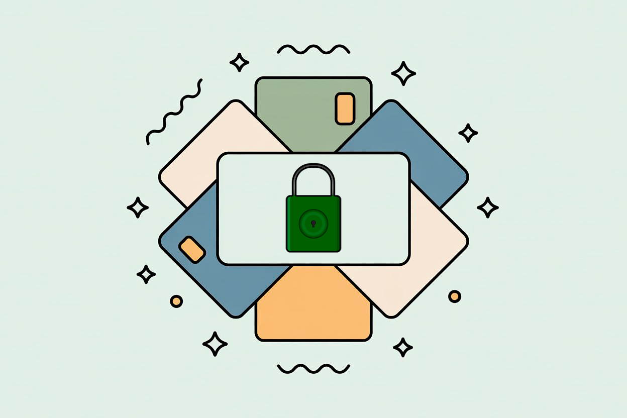 Что будет, если карту заблокировали: последствия