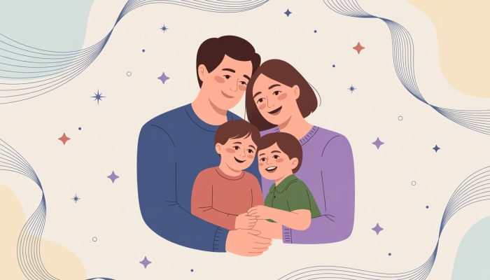 Что будет, если не платить за садик: последствия для родителей