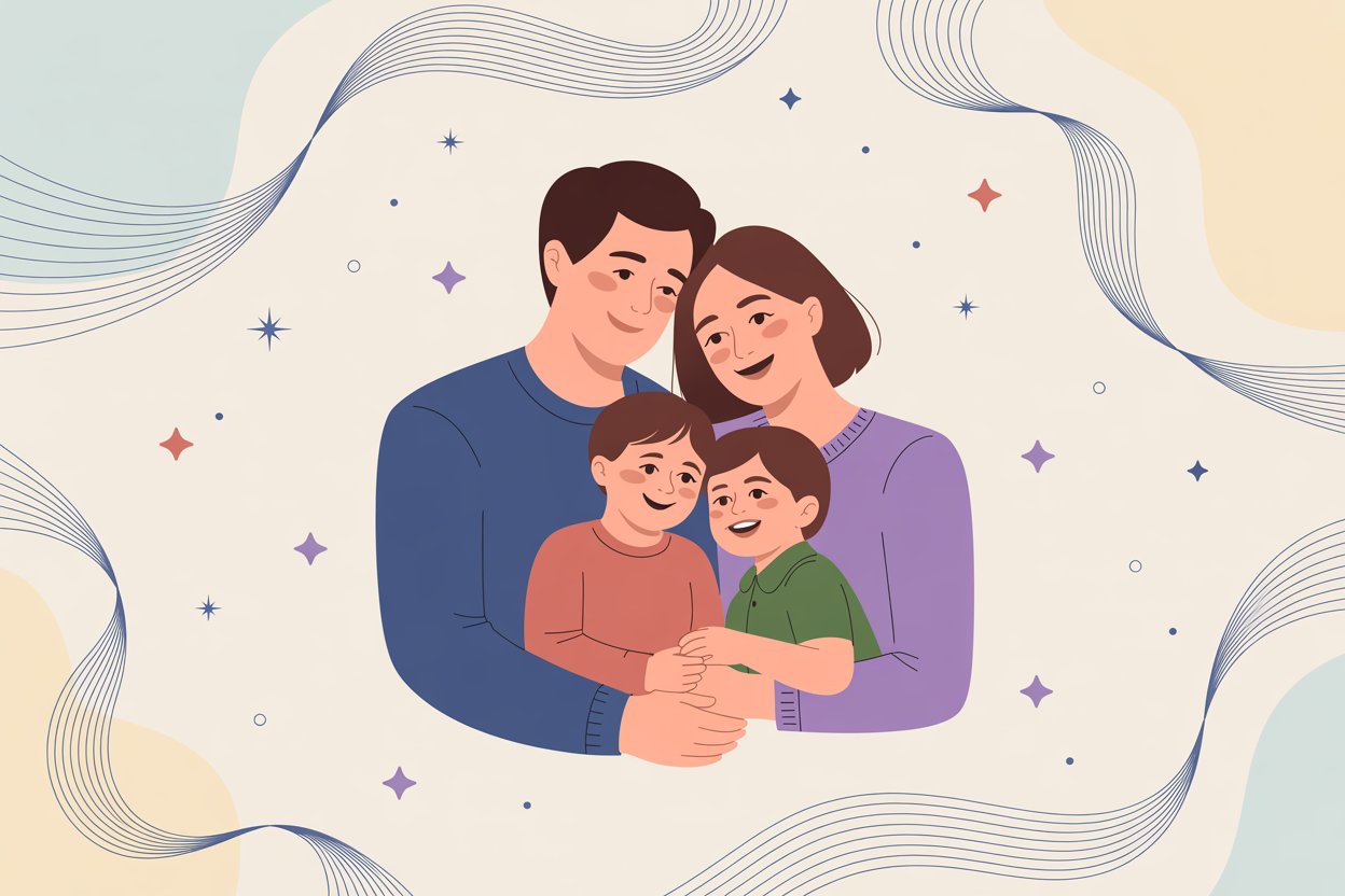 Что будет, если не платить за садик: последствия для родителей