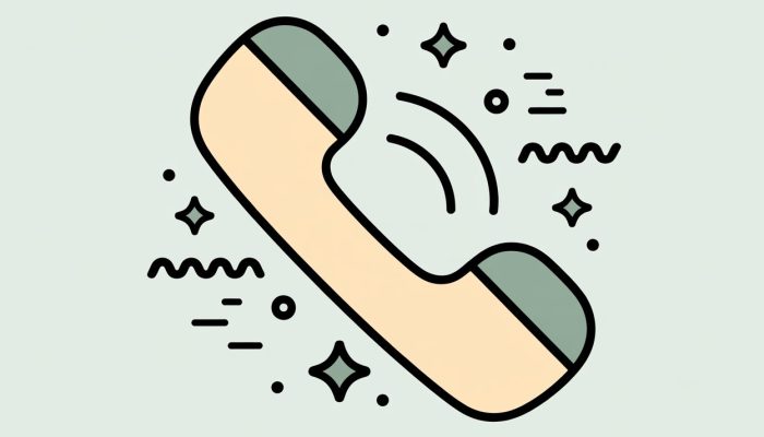 Горячая линия Госуслуг: как позвонить бесплатно и по каким вопросам