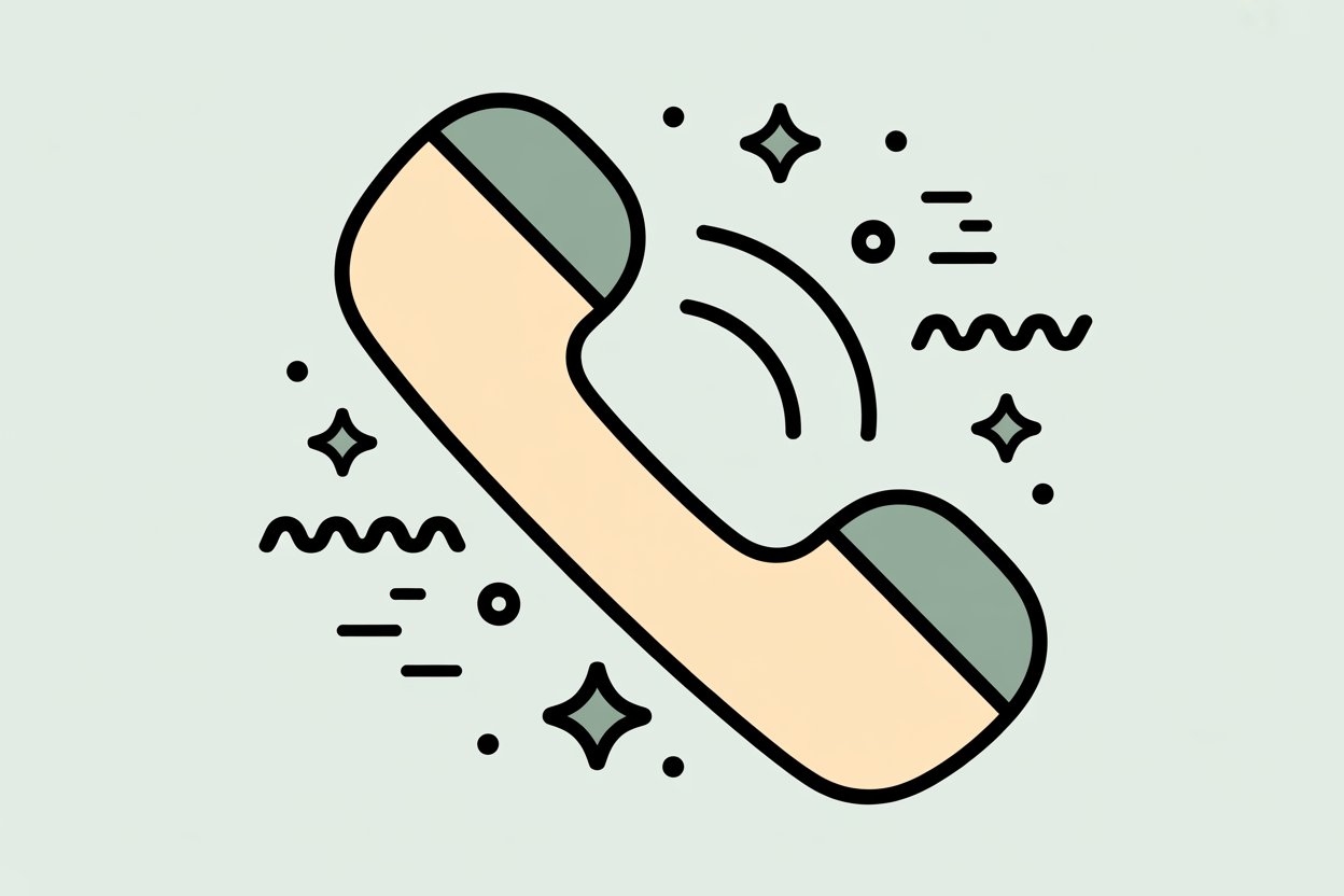 Горячая линия Госуслуг: как позвонить бесплатно и по каким вопросам