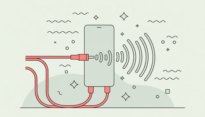 Горячая линия МФЦ