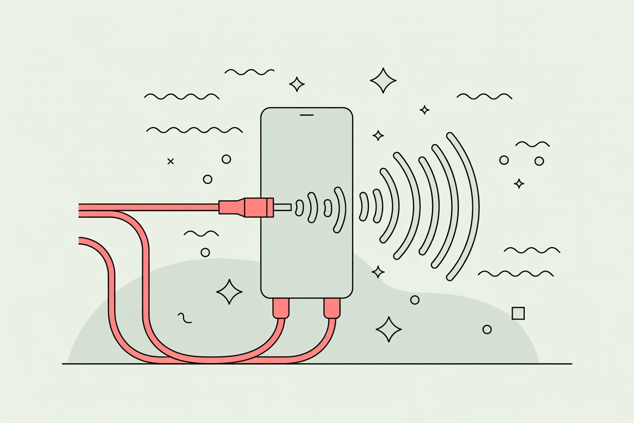 Горячая линия МФЦ