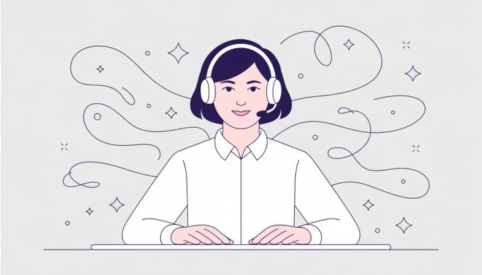 Горячая линия бюро кредитных историй (БКИ): по какому номеру звонить