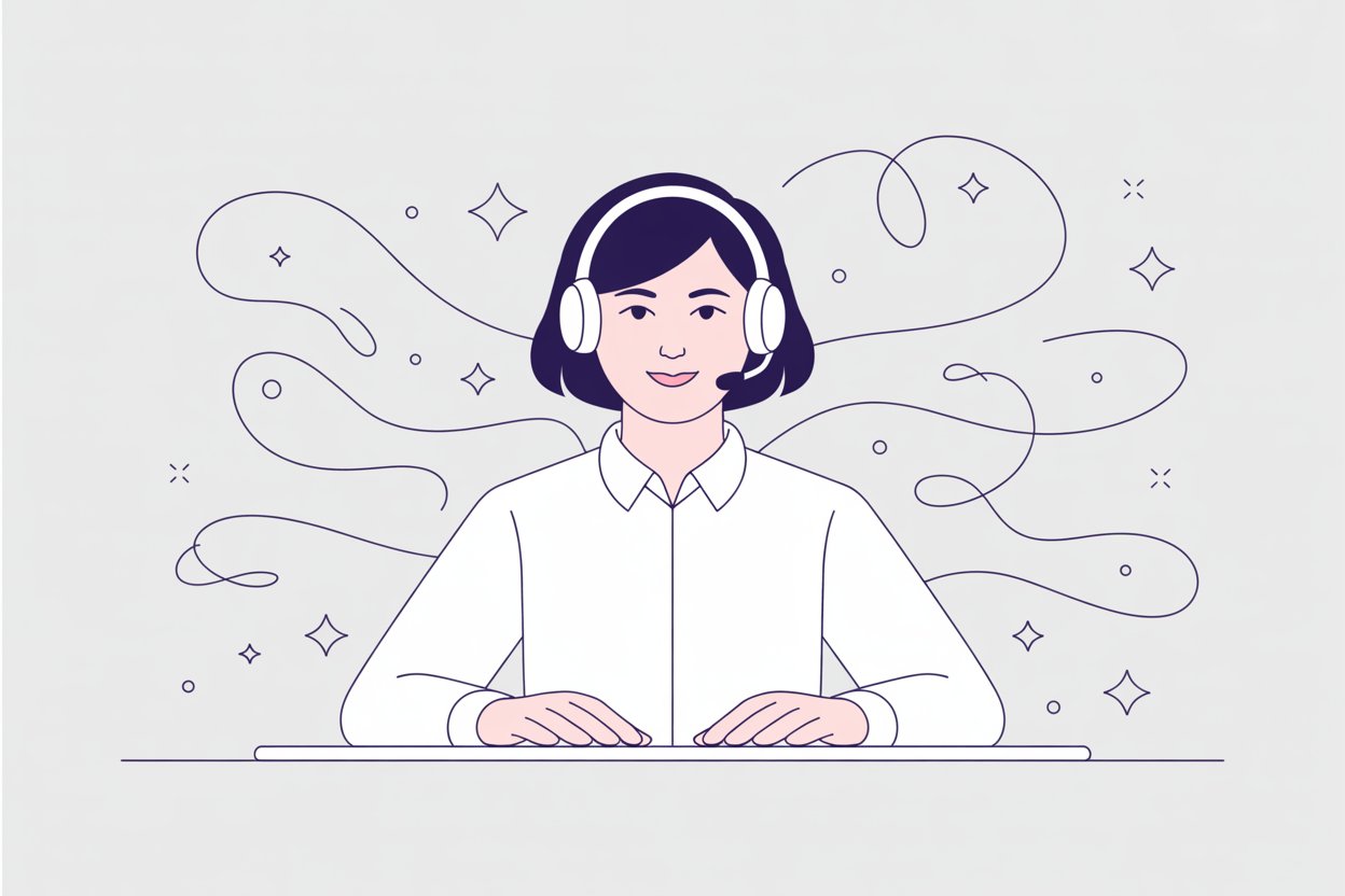 Горячая линия бюро кредитных историй (БКИ): по какому номеру звонить