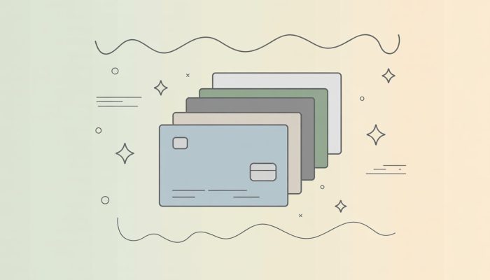 Дополнительная карта Т-Банка («Тинькофф»): что это, как добавить и как она работает