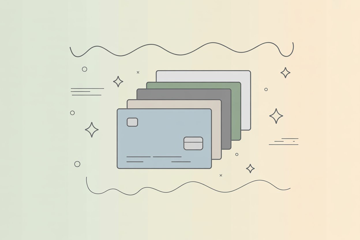 Дополнительная карта Т-Банка («Тинькофф»): что это, как добавить и как она работает