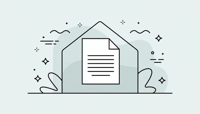 Досрочное погашение ипотеки в Альфа-Банке: условия и особенности