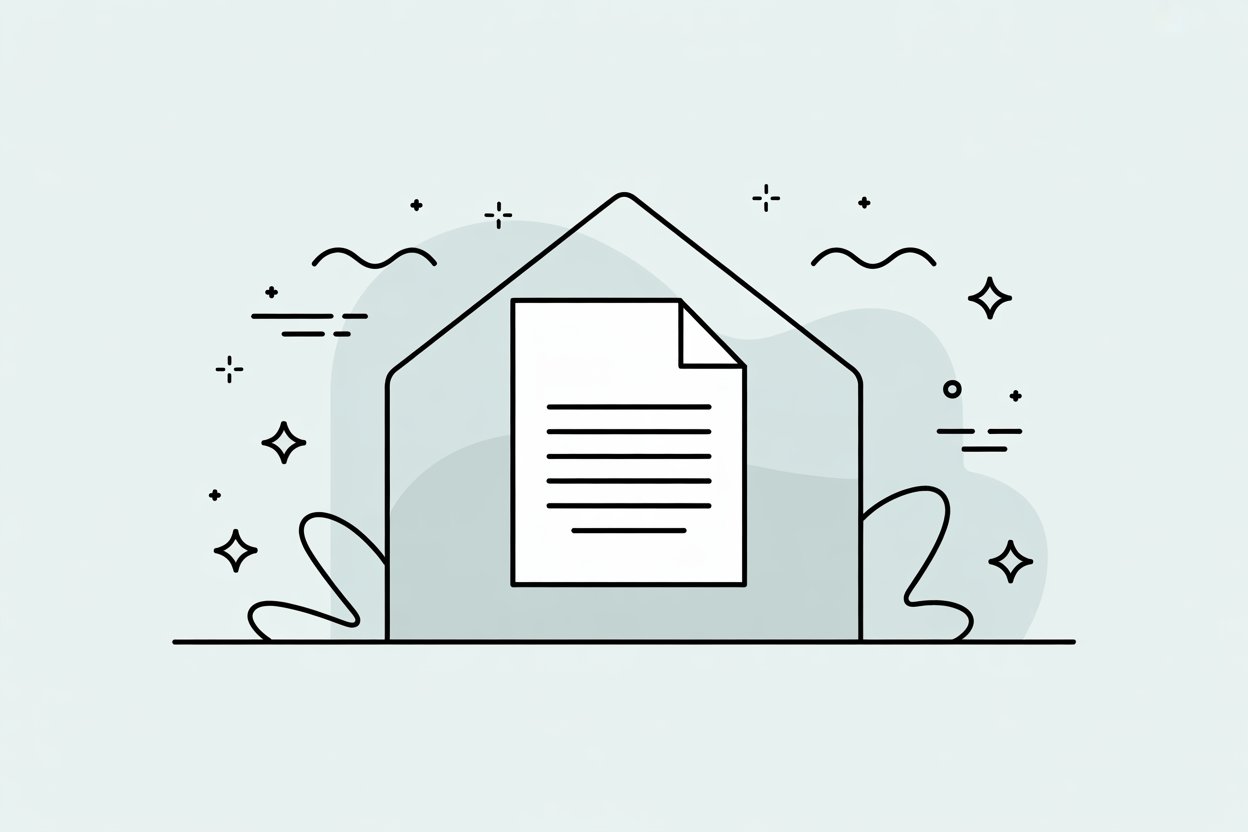 Досрочное погашение ипотеки в Альфа-Банке: условия и особенности