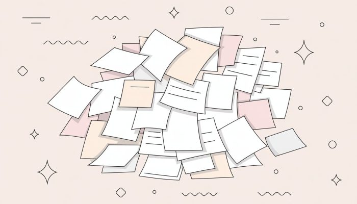 Защита прав кредиторов при банкротстве должника