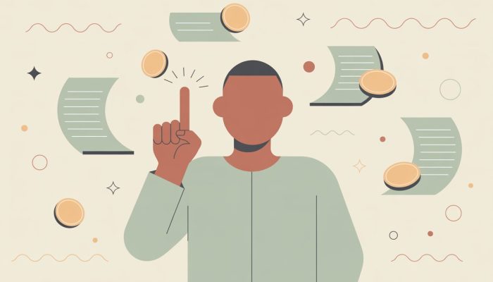 Иск о взыскании задолженности по договору займа между физлицами