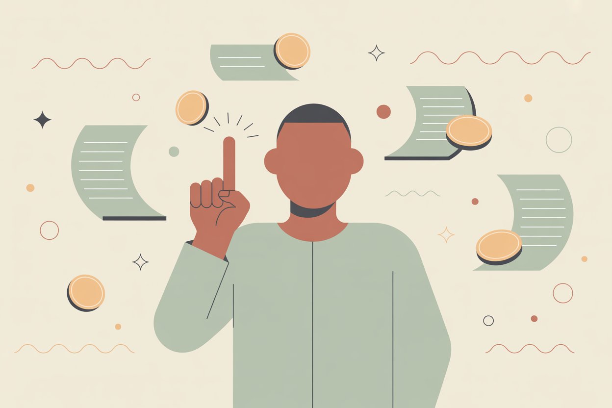 Иск о взыскании задолженности по договору займа между физлицами