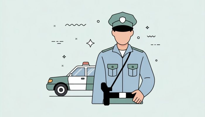 Как вернуть деньги за отмененный или дважды оплаченный штраф ГАИ (ГИБДД)